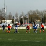 001fbc7a-fd4d-4f78-96d1-0cd868ffc175