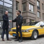 brooklyn Koen Westhoff en bewoner