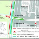 hogering-hollandsedreef