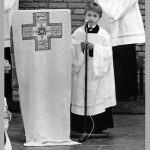 misdienaarrecht marcel