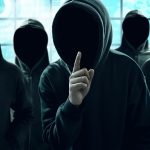 politie cyberccampagne