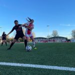 thumbnail_11c5c227-716b-4ee3-97a1-3f425c6b8271