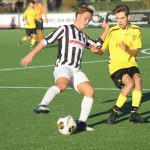 thumbnail_Foto 3 (2)