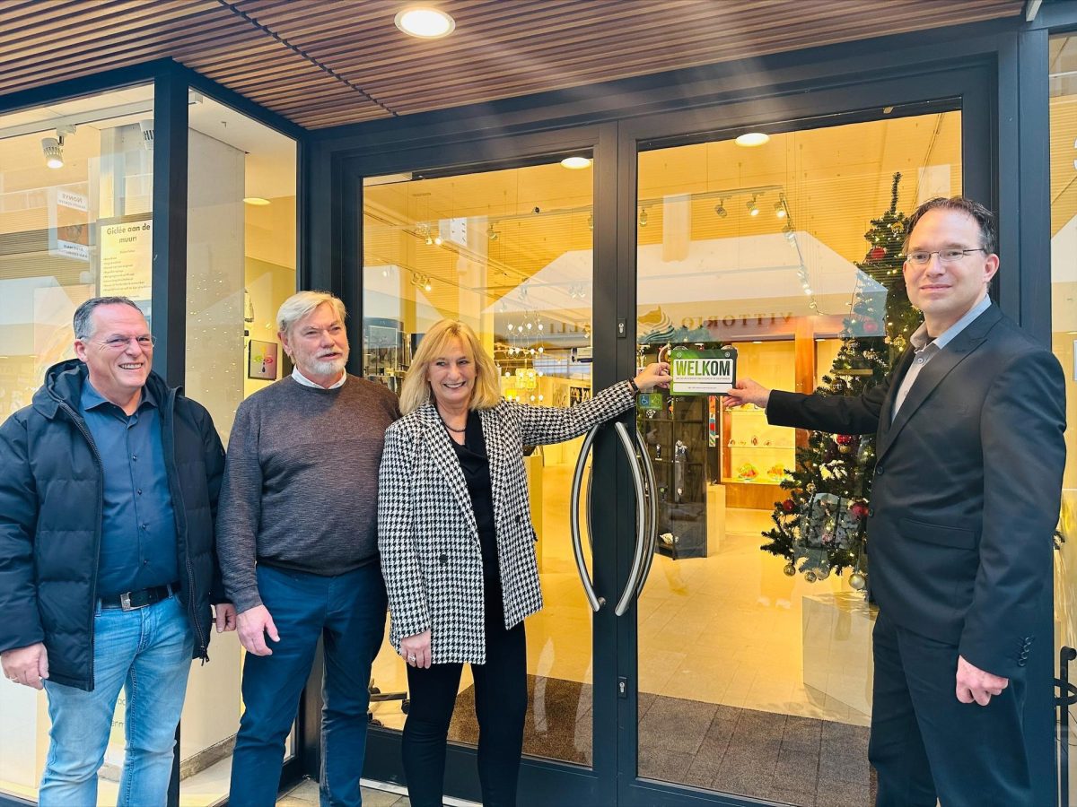 winkeldeuren dicht 2