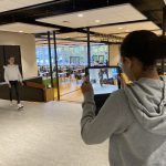 Kunstbende Scholentour foto 2