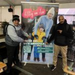 allyonice-banner-jenj