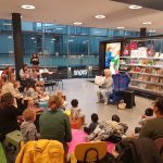 Nationale voorleesontbijt_1