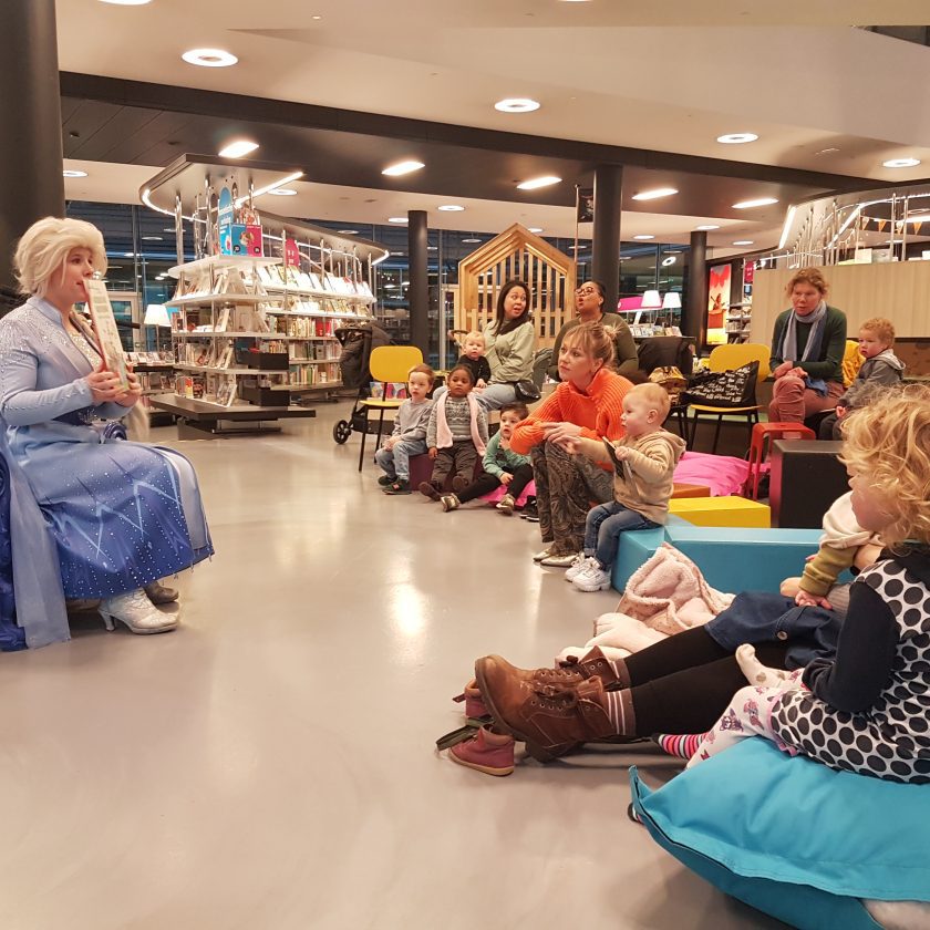 Nationale voorleesontbijt_2