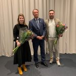 foto digitalisering vermindert drukte bij evenementen