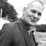 Adri Duivesteijn – flevo