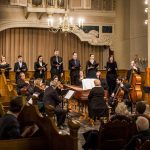 Apollo, foto Wouter Jansen (1)