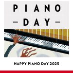 pianoday 2023