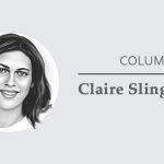 Column-Claire-2