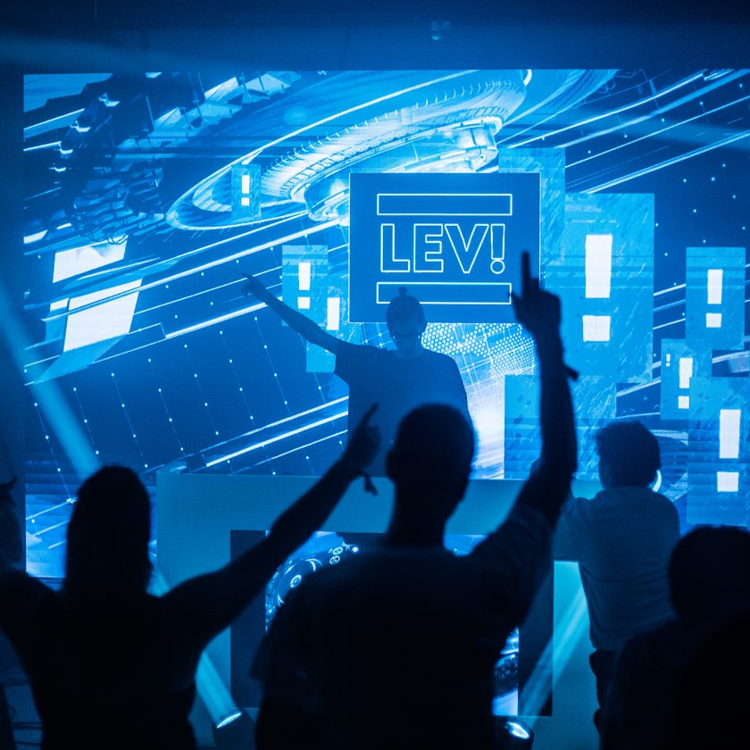 Kunstbende Flevoland 2023-1