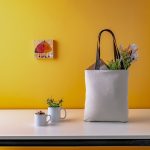 pexels-photo-3551355