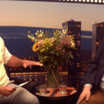 ggm sven en kees ahles