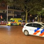 OM eist 6 jaar cel voor schietincident in Almere