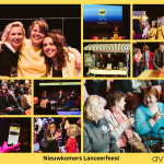 talkshow-nieuwkomers-avanti