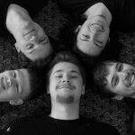 fire-proof_1121744305