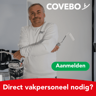 Covebo