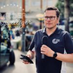 Omroepvrijwilliger-bij-persbericht