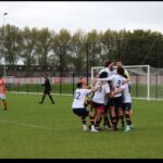 PHOTO-2023-10-29-14-13-57