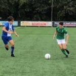 18276298755892287545