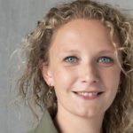 Almeerse bestsellerauteur Linda van Rijn inspireert met gratis minithriller