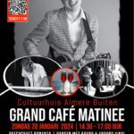 grandcafe buiten januari 2024