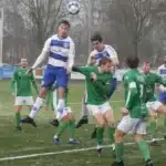 000a-LVD_8883-768×875