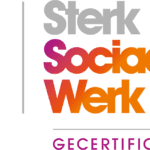 kwaliteitslabel-schoor