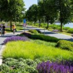 RichardTerborg_Weerwater-rondje