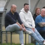 468335059_8902218973170363_8078391278709079898_n (3)