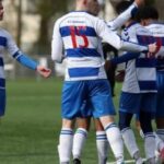 BH3I7515-660×330-1-500×280-1