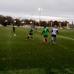 thumbnail_IMG_20241123_154359