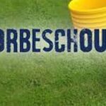 voorbeschouwing-Kopie