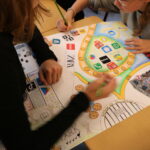 waldorf Almere 2024 (11)