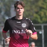 469069283_8938498746209052_4250190121924567705_n