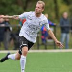 De-Meteoor-Hercules-Zaandam-29092024-078-660×330