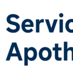 Service_Apotheek_Logo