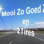 mzgz_2tires