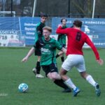 thumbnail_Attachment-1