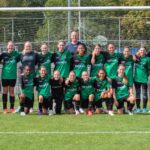 thumbnail_IMG-20240907-WA0058