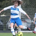 thumbnail_PHOTO-2024-10-14-11-08-52