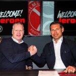 08964d98-1c3f-47ab-b3cb-f184009ef17b_thumb1440