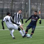 473523749_9212525975472993_2674788677893665400_n