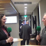 Stadhuisplein live 23-01-2025