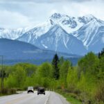 transport-2654427_1280