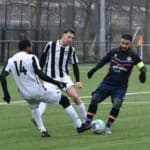 473523749_9212525975472993_2674788677893665400_n-600×365