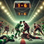 6b96bc81-6bf6-4a70-b2f3-54ccc6f3a6f1